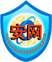 安網(wǎng)電子標識